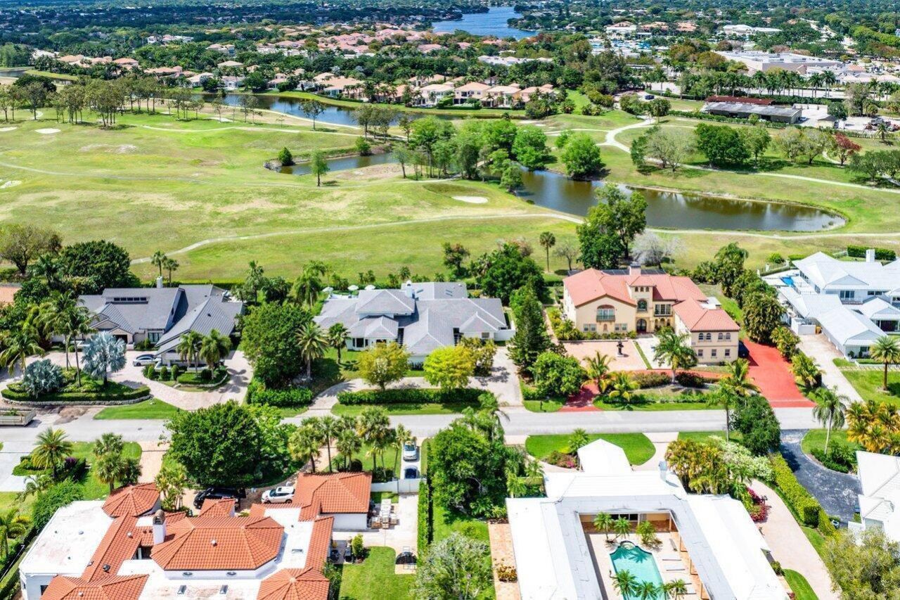 11839 Maidstone Drive, Wellington, FL 33414 Photo