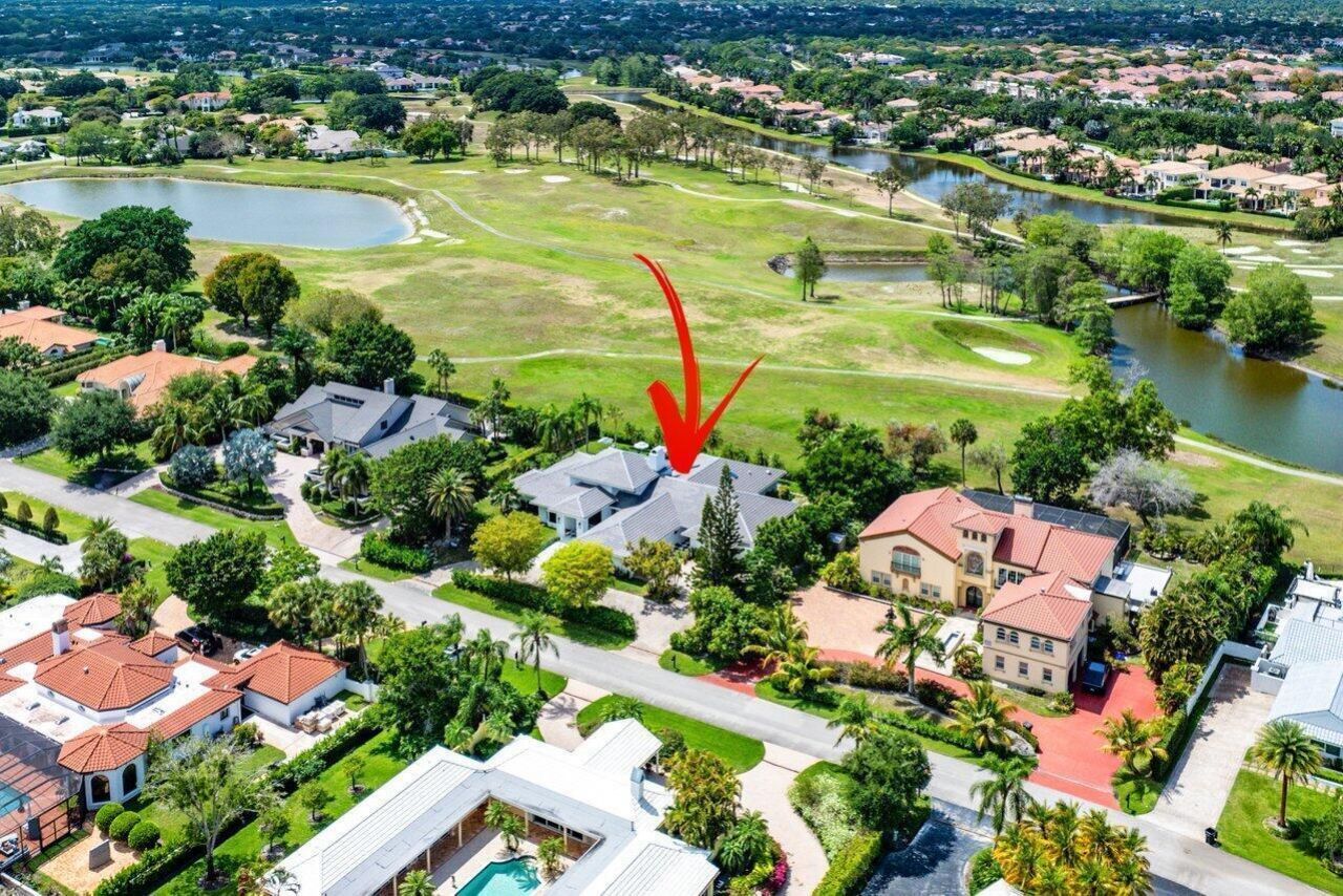 11839 Maidstone Drive, Wellington, FL 33414 Photo