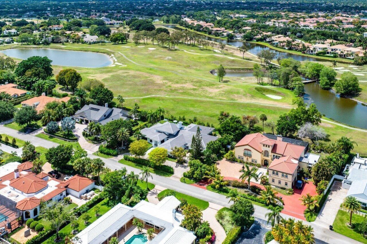 11839 Maidstone Drive, Wellington, FL 33414 Photo