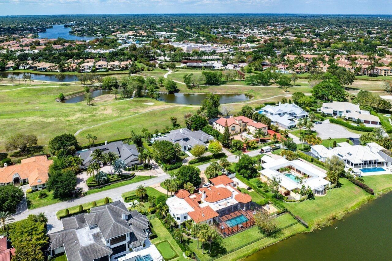 11839 Maidstone Drive, Wellington, FL 33414 Photo