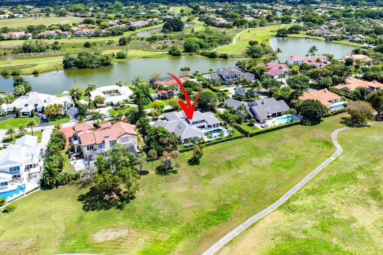 11839 Maidstone Drive, Wellington, FL 33414 Photo