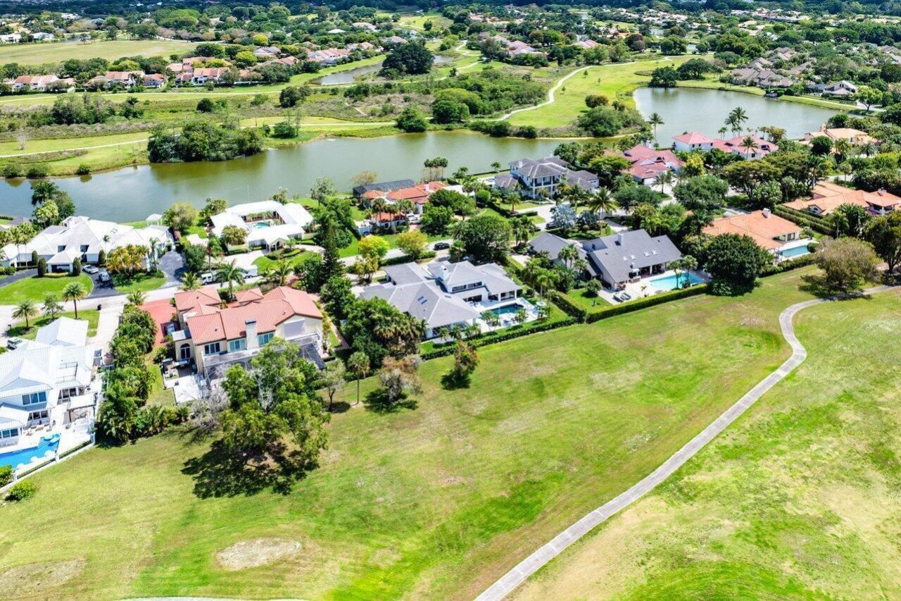 11839 Maidstone Drive, Wellington, FL 33414 Photo