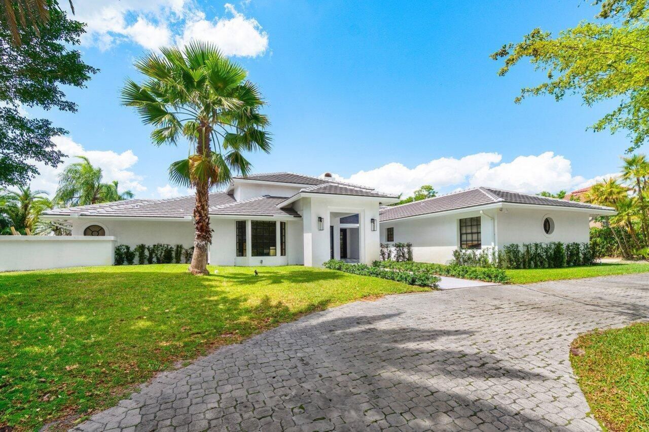 11839 Maidstone Drive, Wellington, FL 33414 Photo