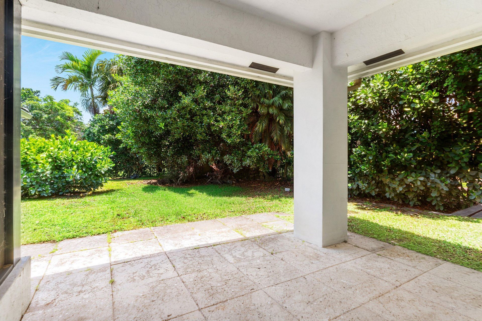 11839 Maidstone Drive, Wellington, FL 33414 Photo