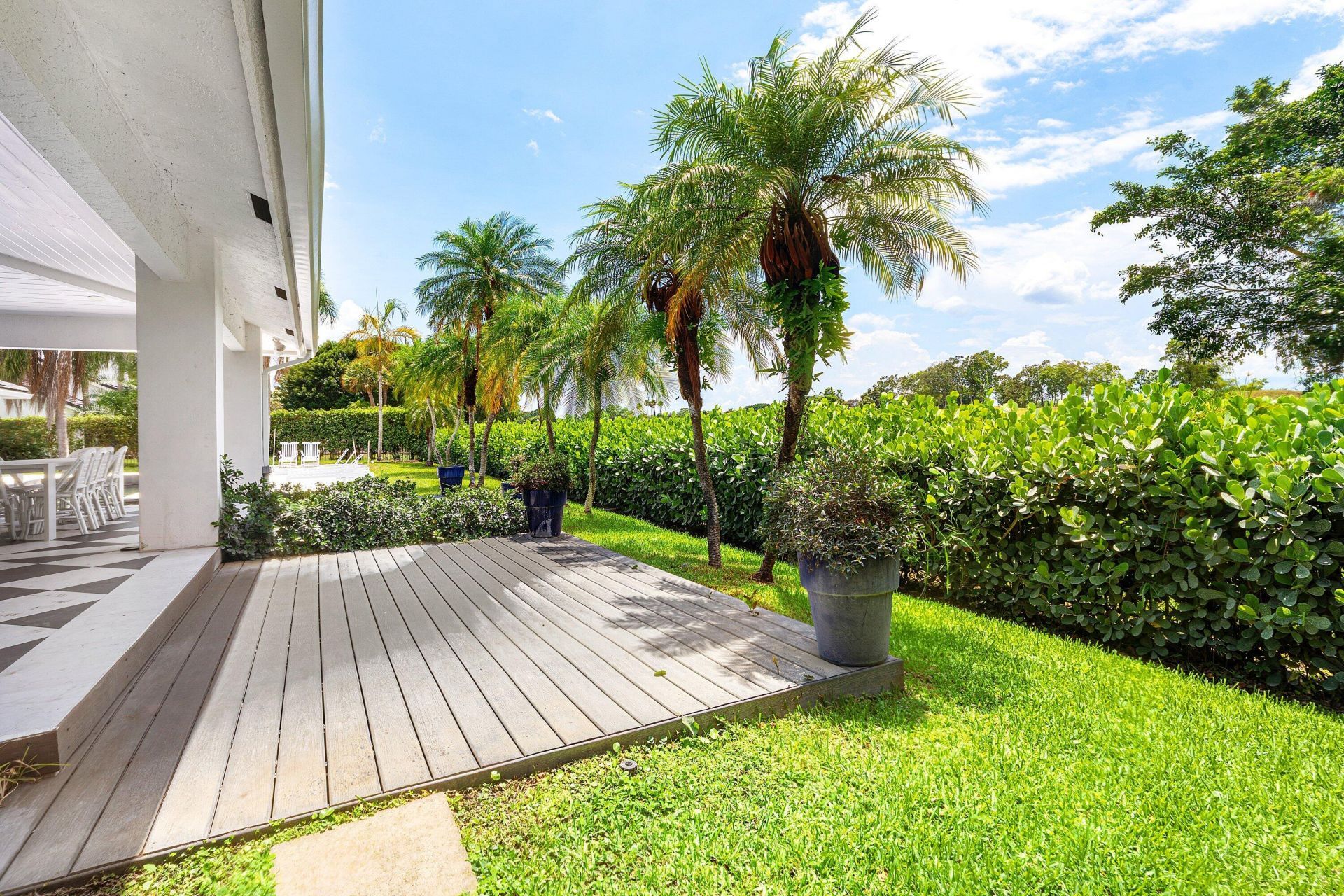 11839 Maidstone Drive, Wellington, FL 33414 Photo