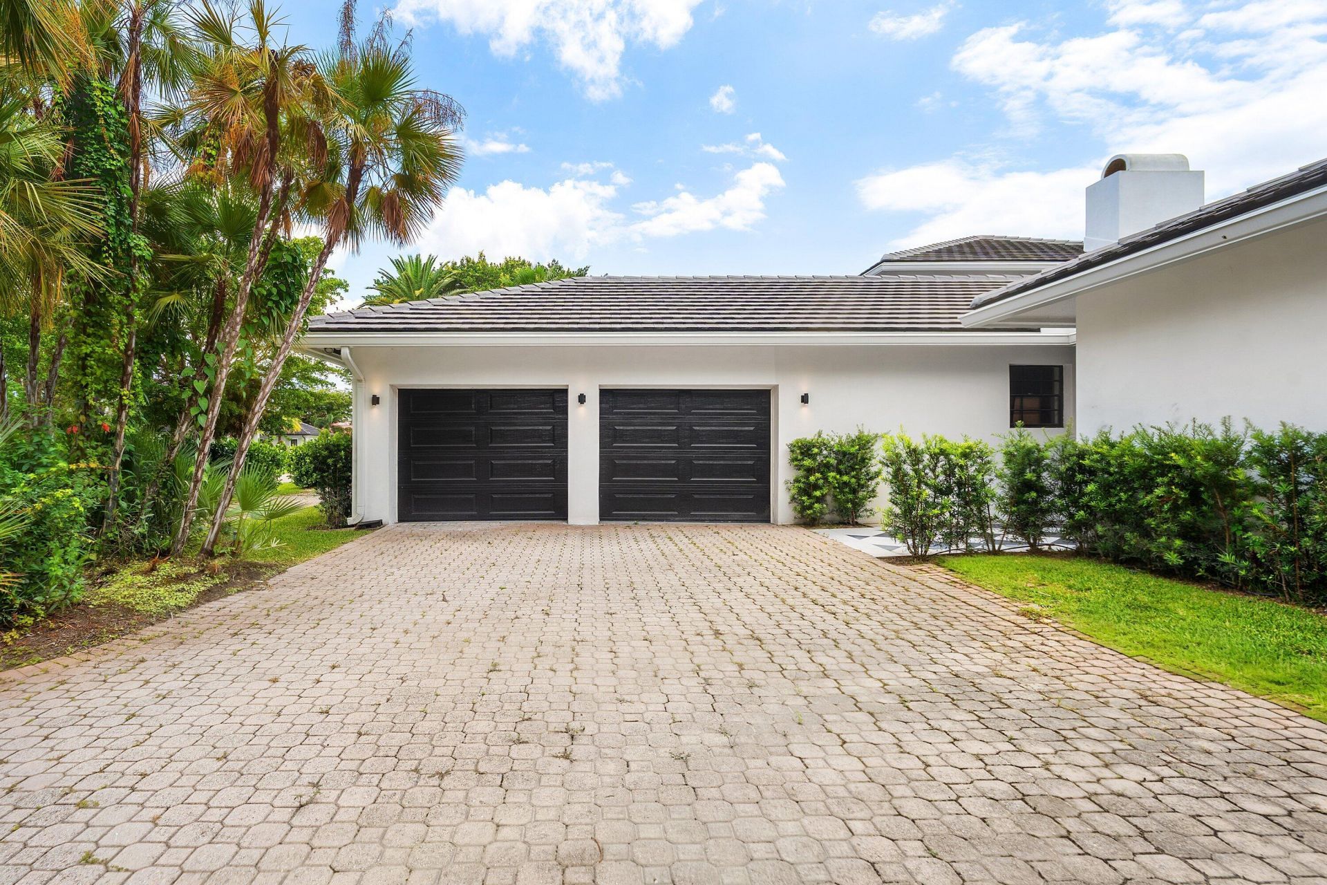 11839 Maidstone Drive, Wellington, FL 33414 Photo