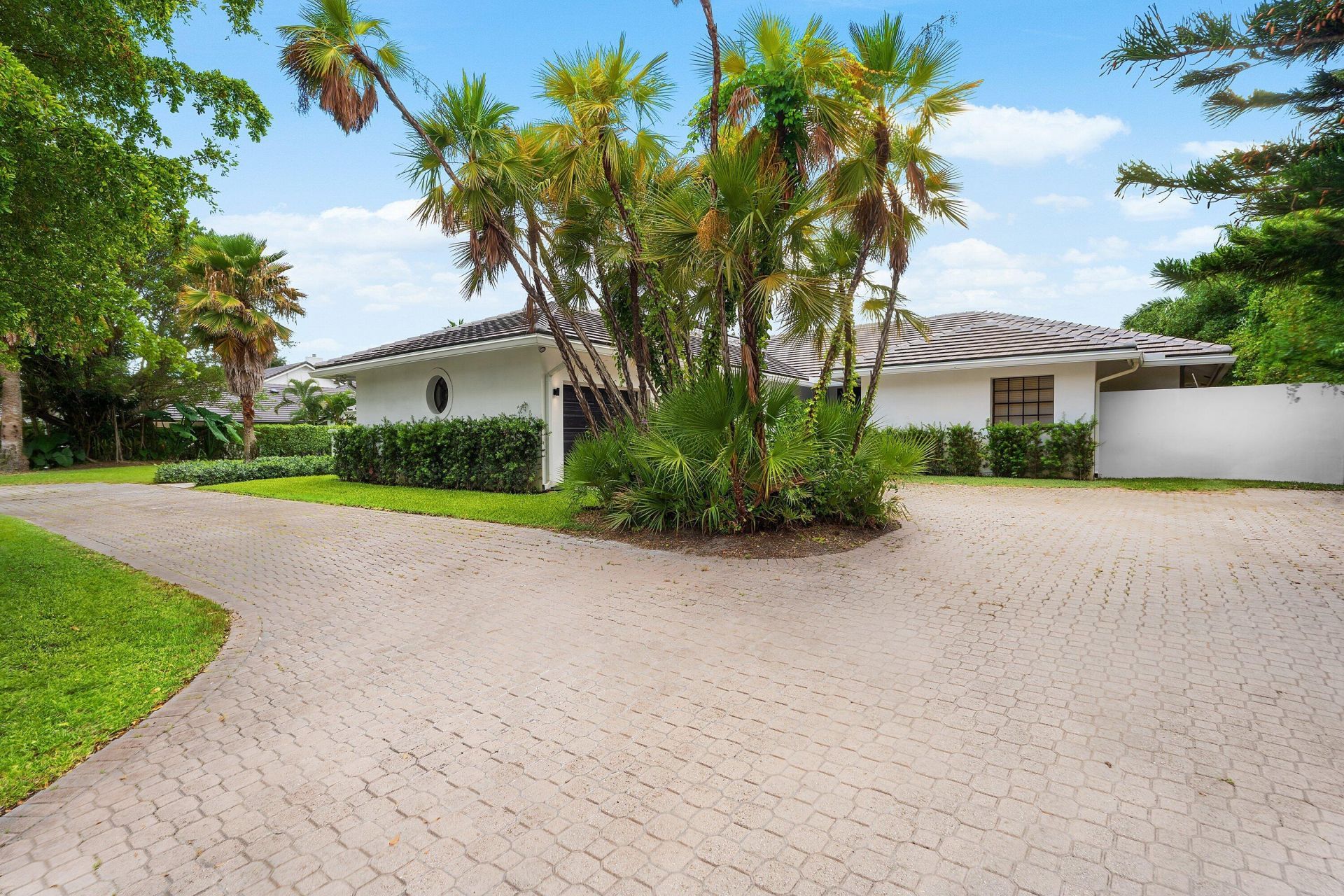 11839 Maidstone Drive, Wellington, FL 33414 Photo