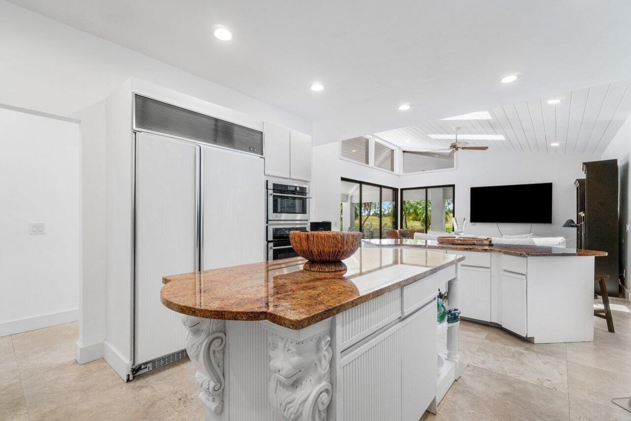 11839 Maidstone Drive, Wellington, FL 33414 Photo