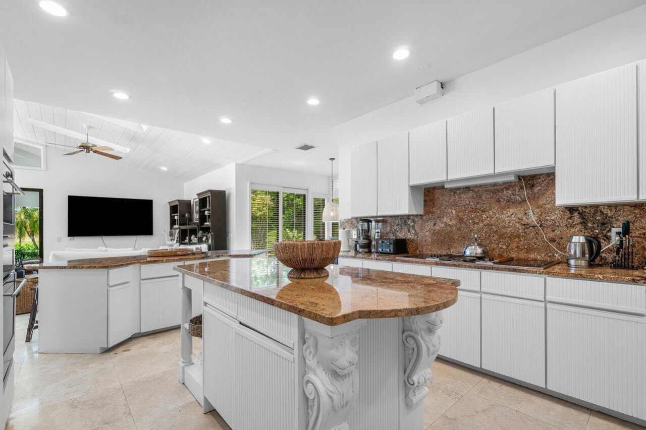 11839 Maidstone Drive, Wellington, FL 33414 Photo