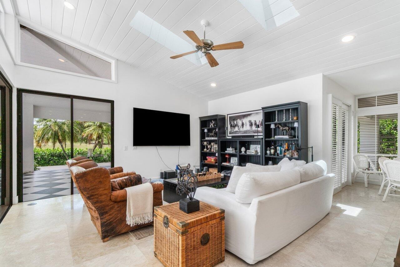 11839 Maidstone Drive, Wellington, FL 33414 Photo