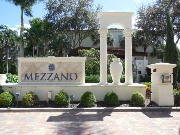 9873 Baywinds Drive, Unit 5303, West Palm Beach, FL 33411