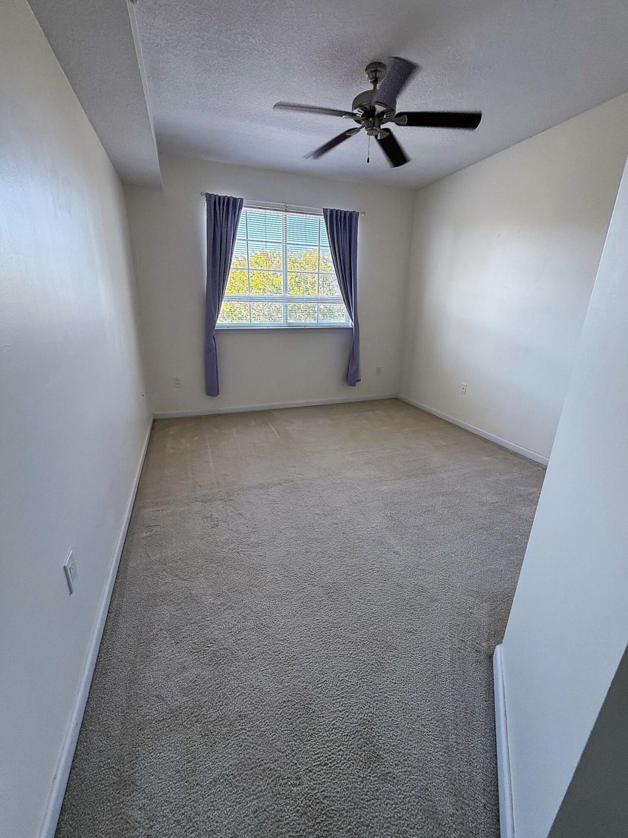 9873 Baywinds Drive, Unit 5303, West Palm Beach, FL 33411 Photo