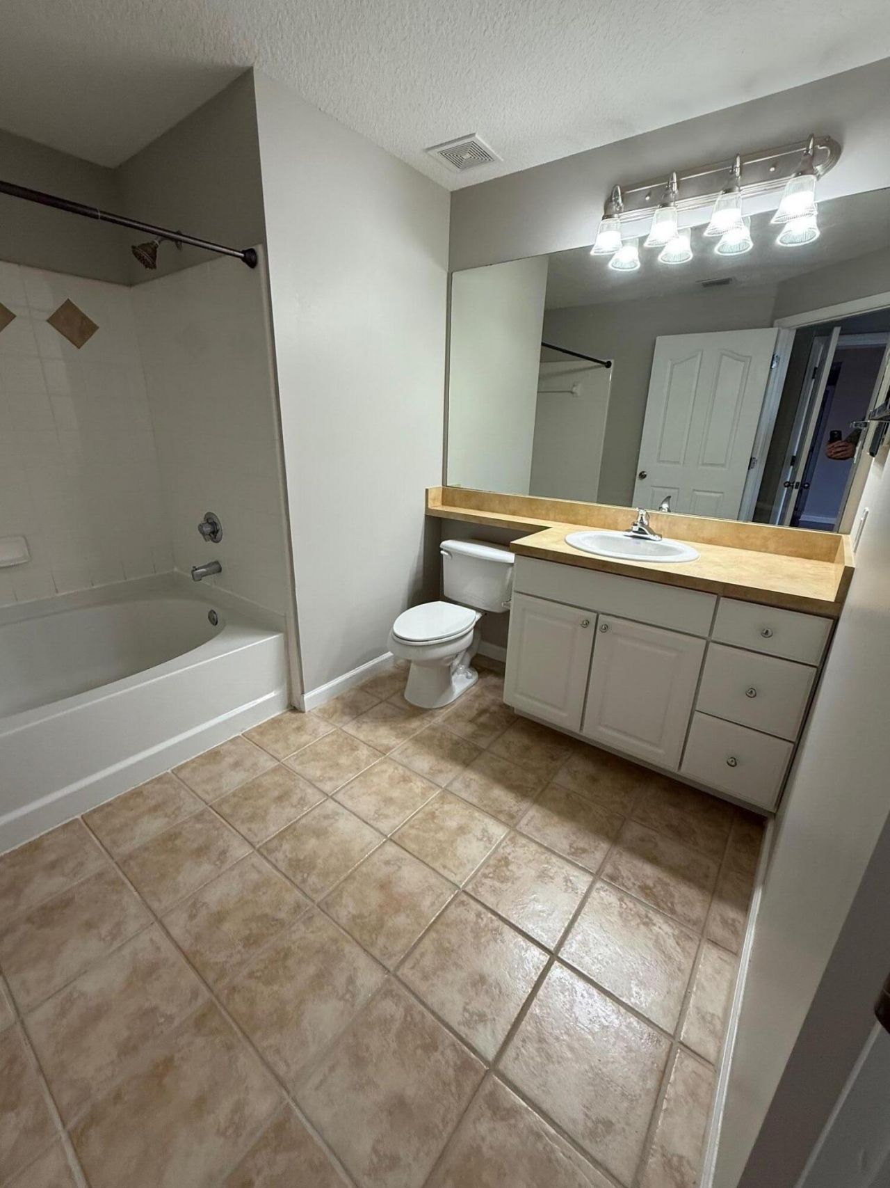 9873 Baywinds Drive, Unit 5303, West Palm Beach, FL 33411 Photo