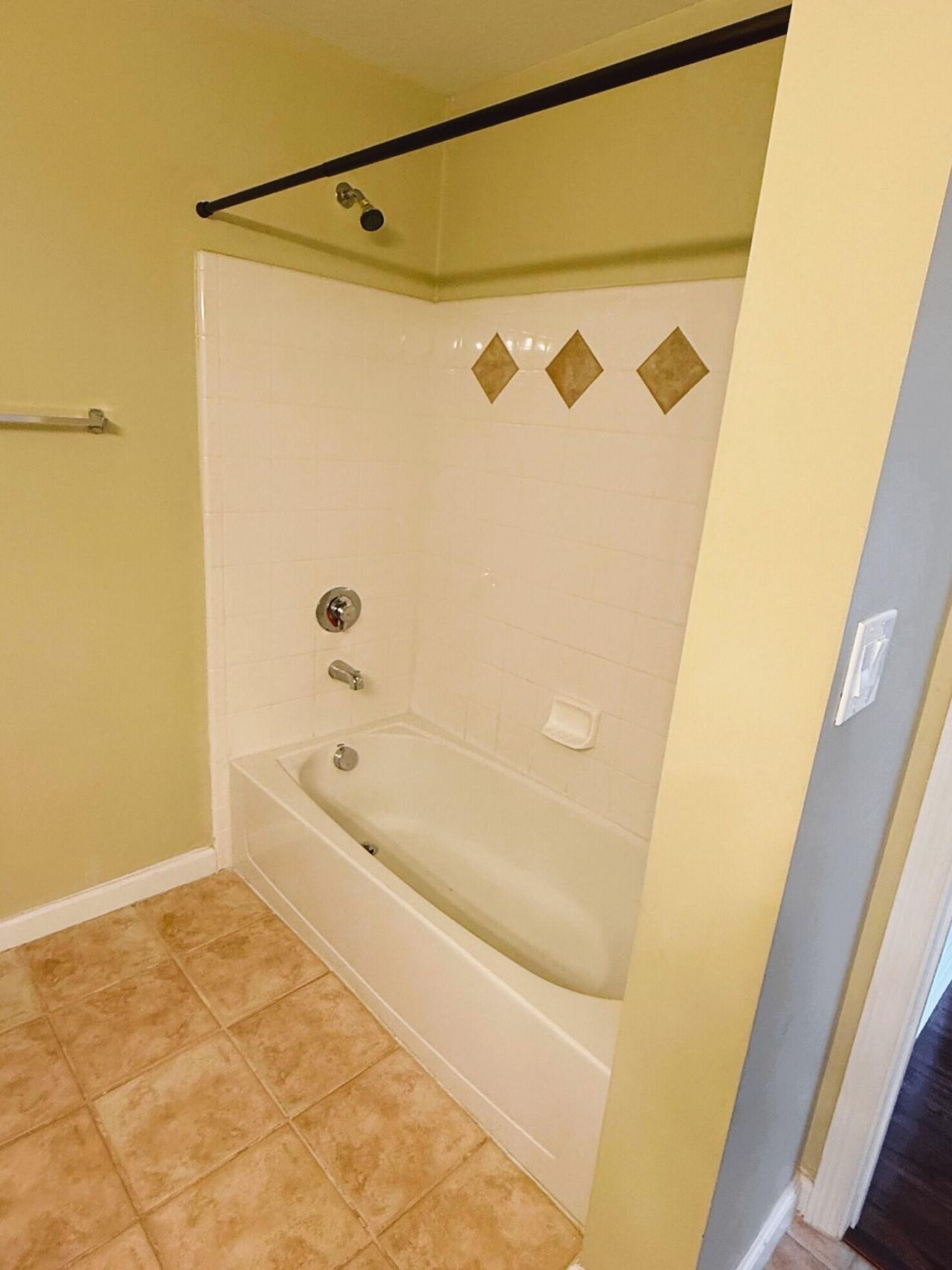 9873 Baywinds Drive, Unit 5303, West Palm Beach, FL 33411 Photo