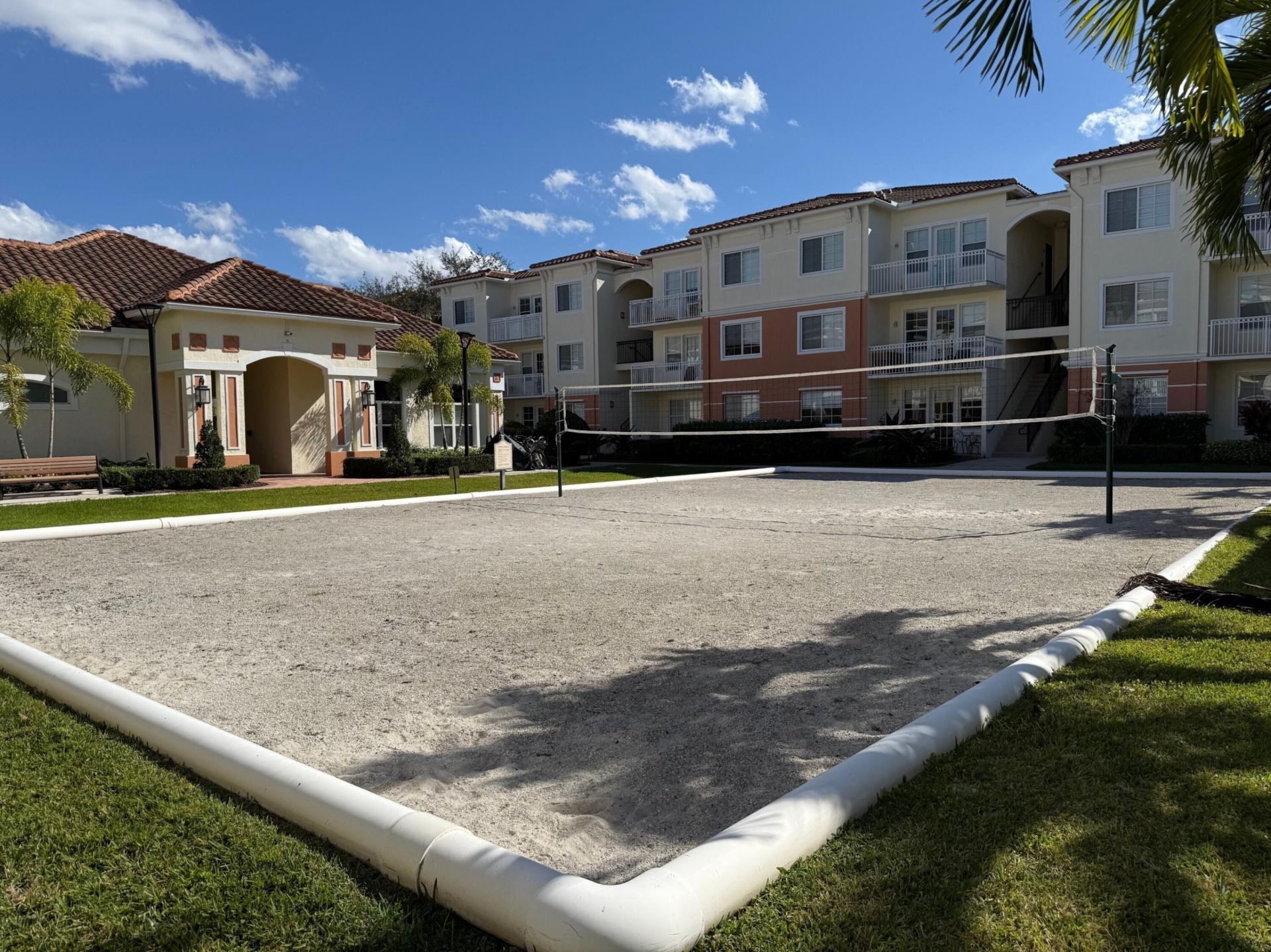 9873 Baywinds Drive, Unit 5303, West Palm Beach, FL 33411 Photo