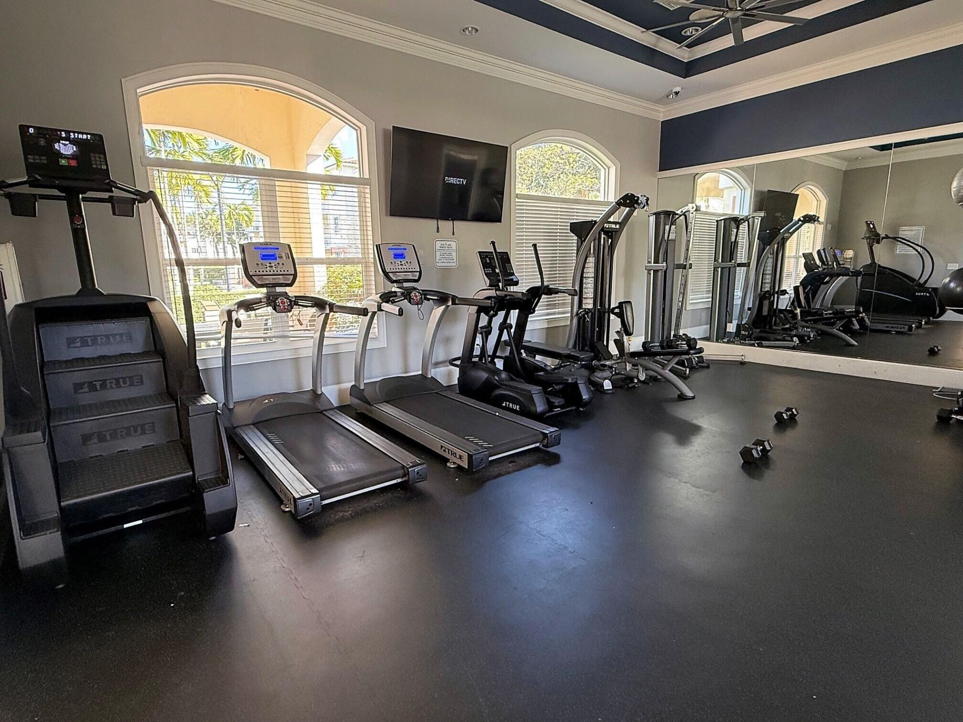 9873 Baywinds Drive, Unit 5303, West Palm Beach, FL 33411 Photo