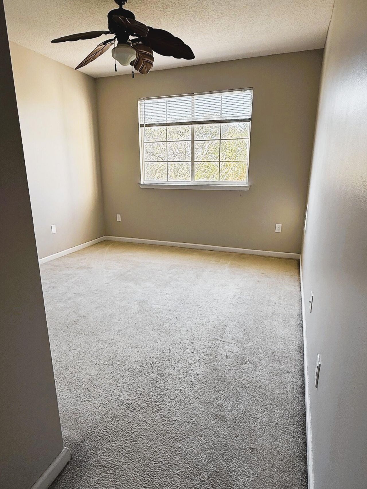 9873 Baywinds Drive, Unit 5303, West Palm Beach, FL 33411 Photo