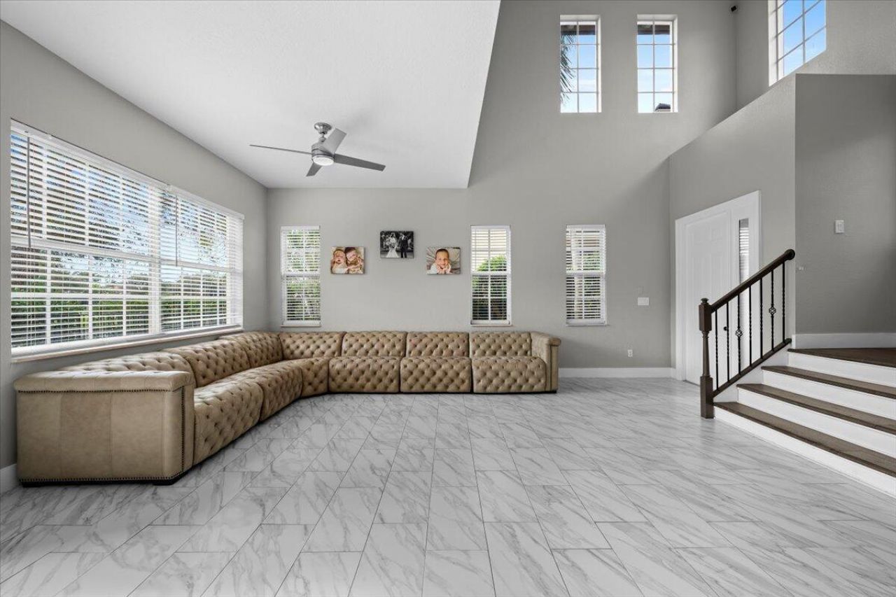 2020 Graden Drive, Palm Beach Gardens, FL 33410 Photo