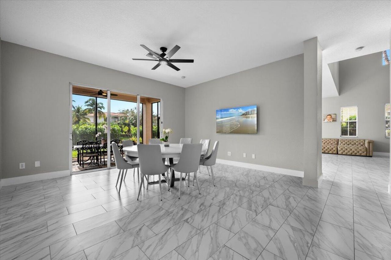 2020 Graden Drive, Palm Beach Gardens, FL 33410 Photo