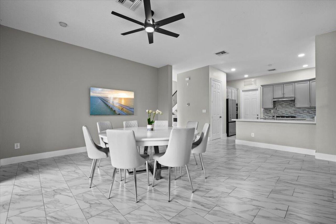 2020 Graden Drive, Palm Beach Gardens, FL 33410 Photo