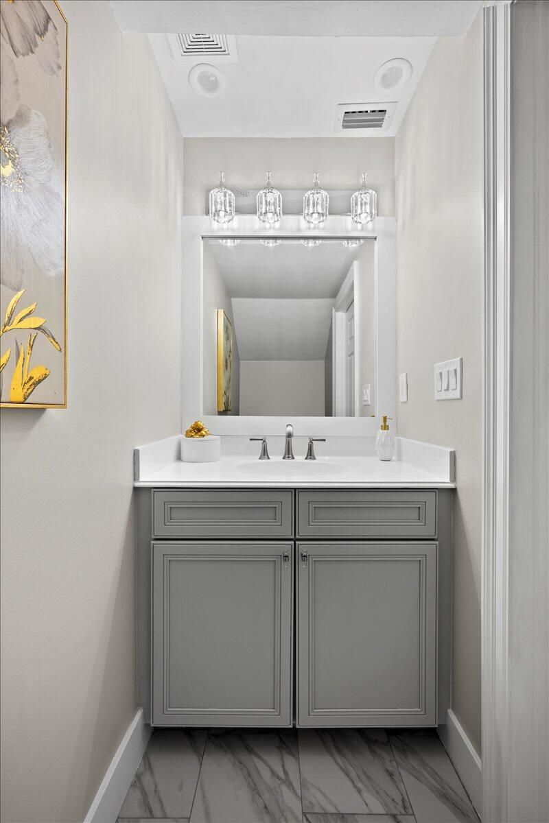 2020 Graden Drive, Palm Beach Gardens, FL 33410 Photo