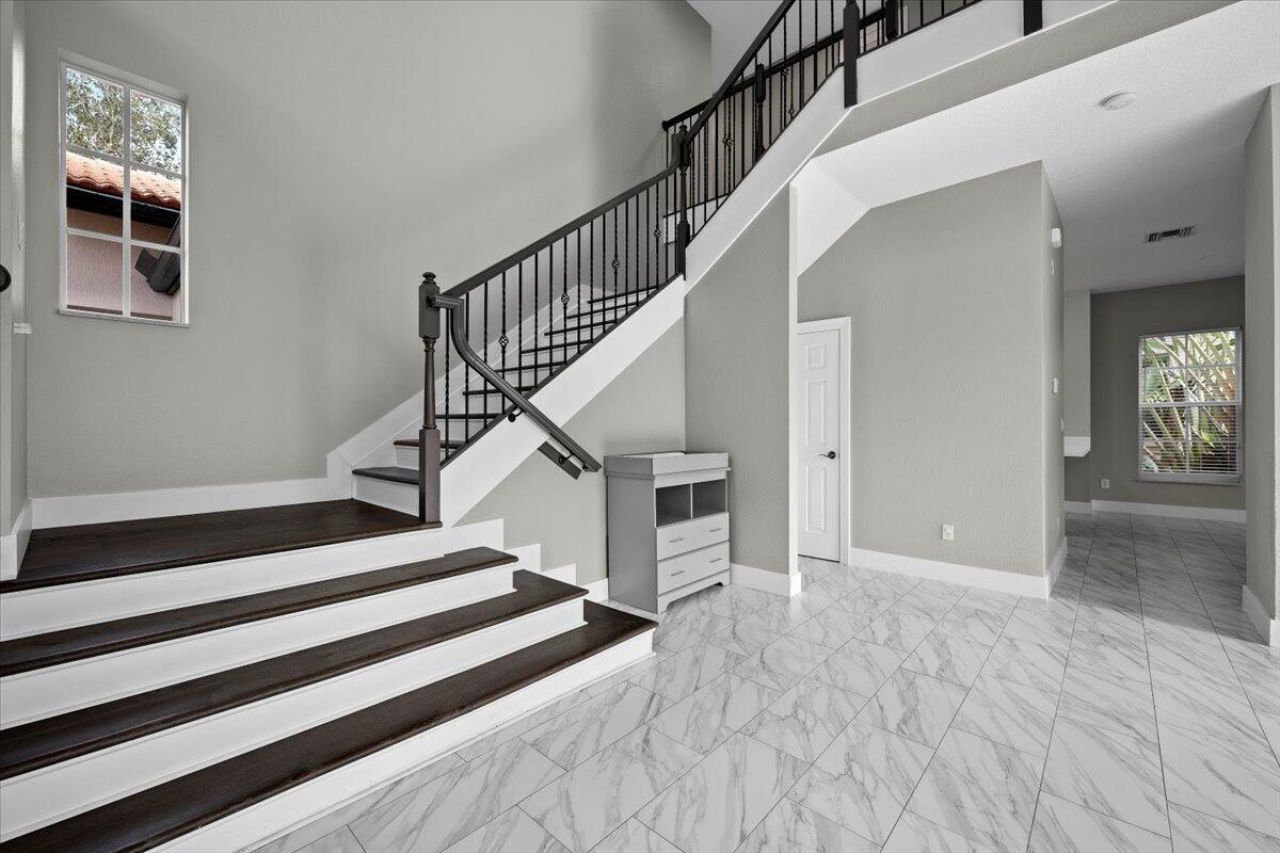 2020 Graden Drive, Palm Beach Gardens, FL 33410 Photo