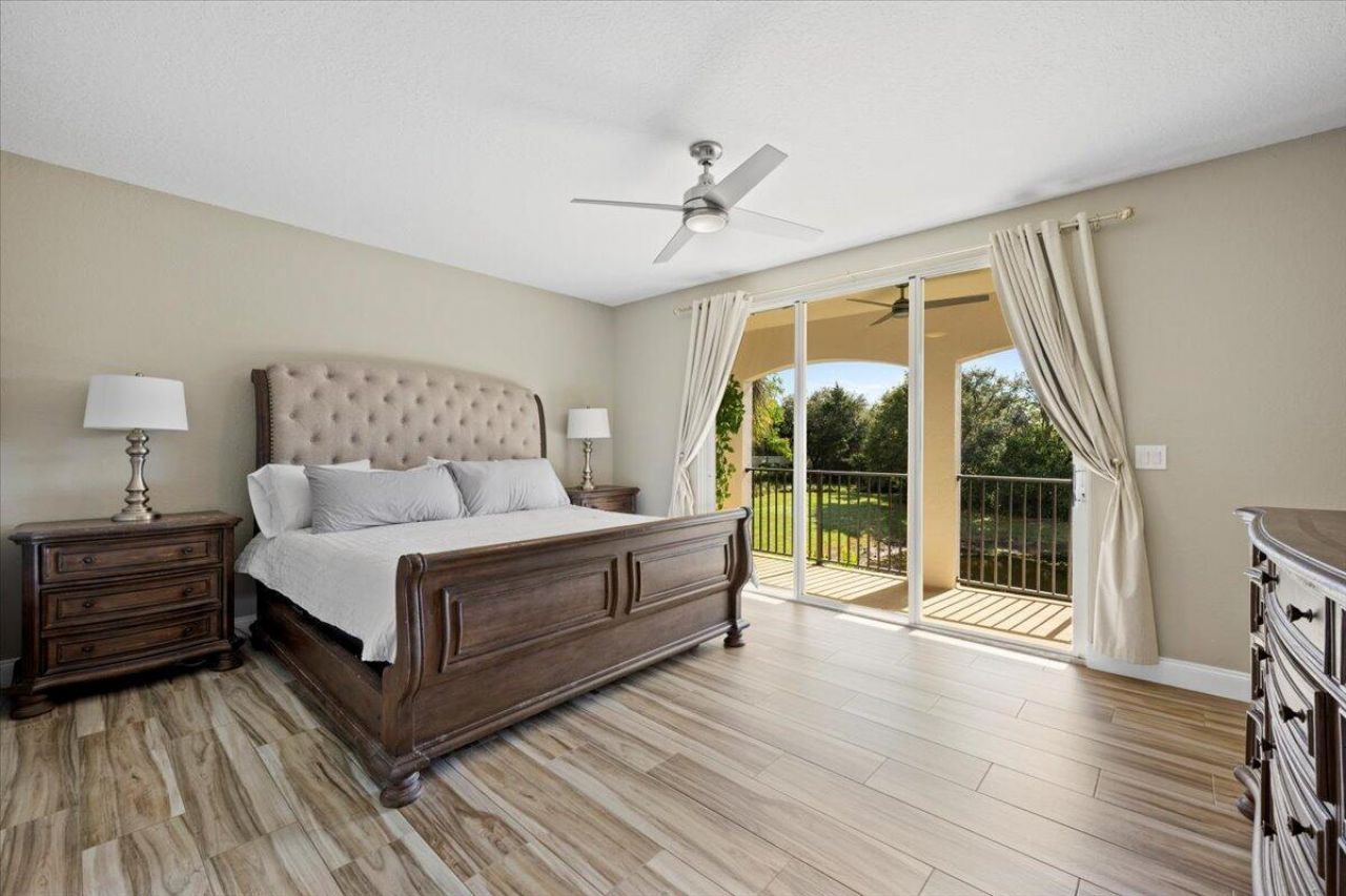 2020 Graden Drive, Palm Beach Gardens, FL 33410 Photo