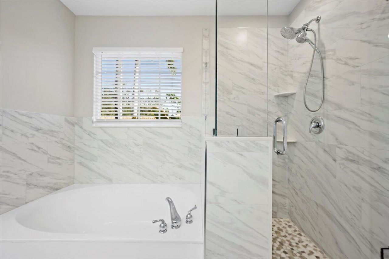 2020 Graden Drive, Palm Beach Gardens, FL 33410 Photo