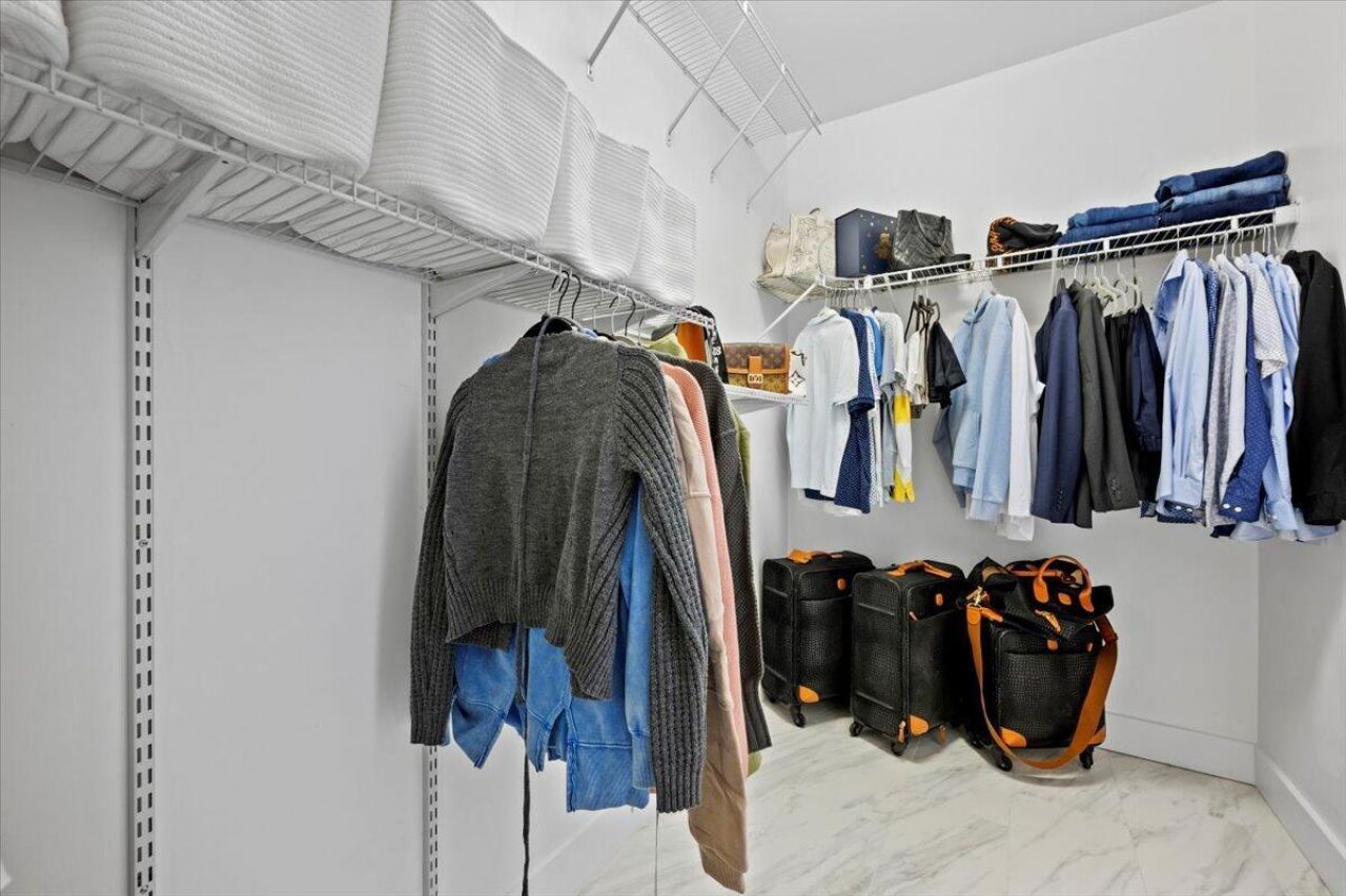 2020 Graden Drive, Palm Beach Gardens, FL 33410 Photo