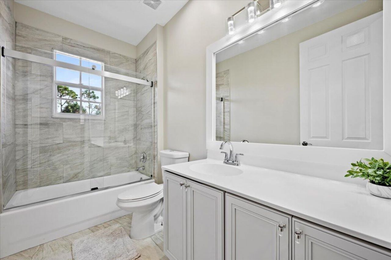 2020 Graden Drive, Palm Beach Gardens, FL 33410 Photo