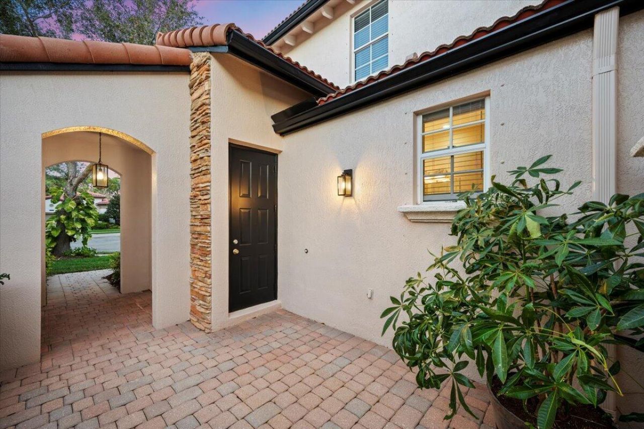 2020 Graden Drive, Palm Beach Gardens, FL 33410 Photo