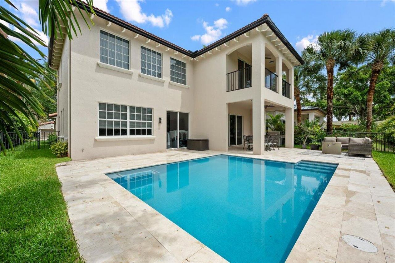 2020 Graden Drive, Palm Beach Gardens, FL 33410 Photo
