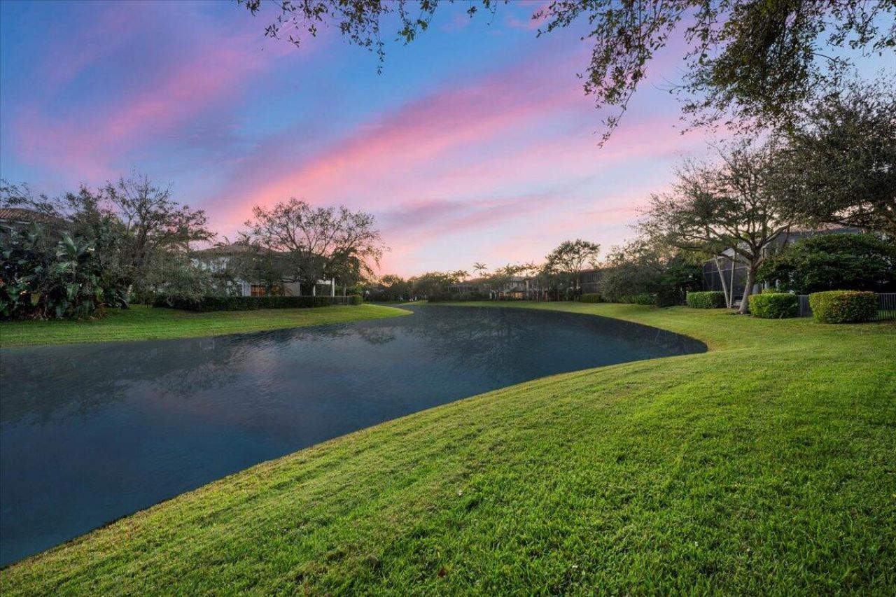 2020 Graden Drive, Palm Beach Gardens, FL 33410 Photo