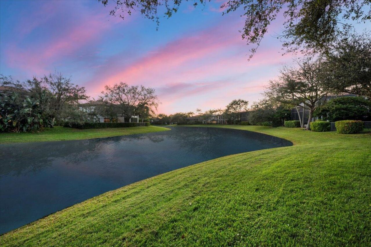 2020 Graden Drive, Palm Beach Gardens, FL 33410 Photo