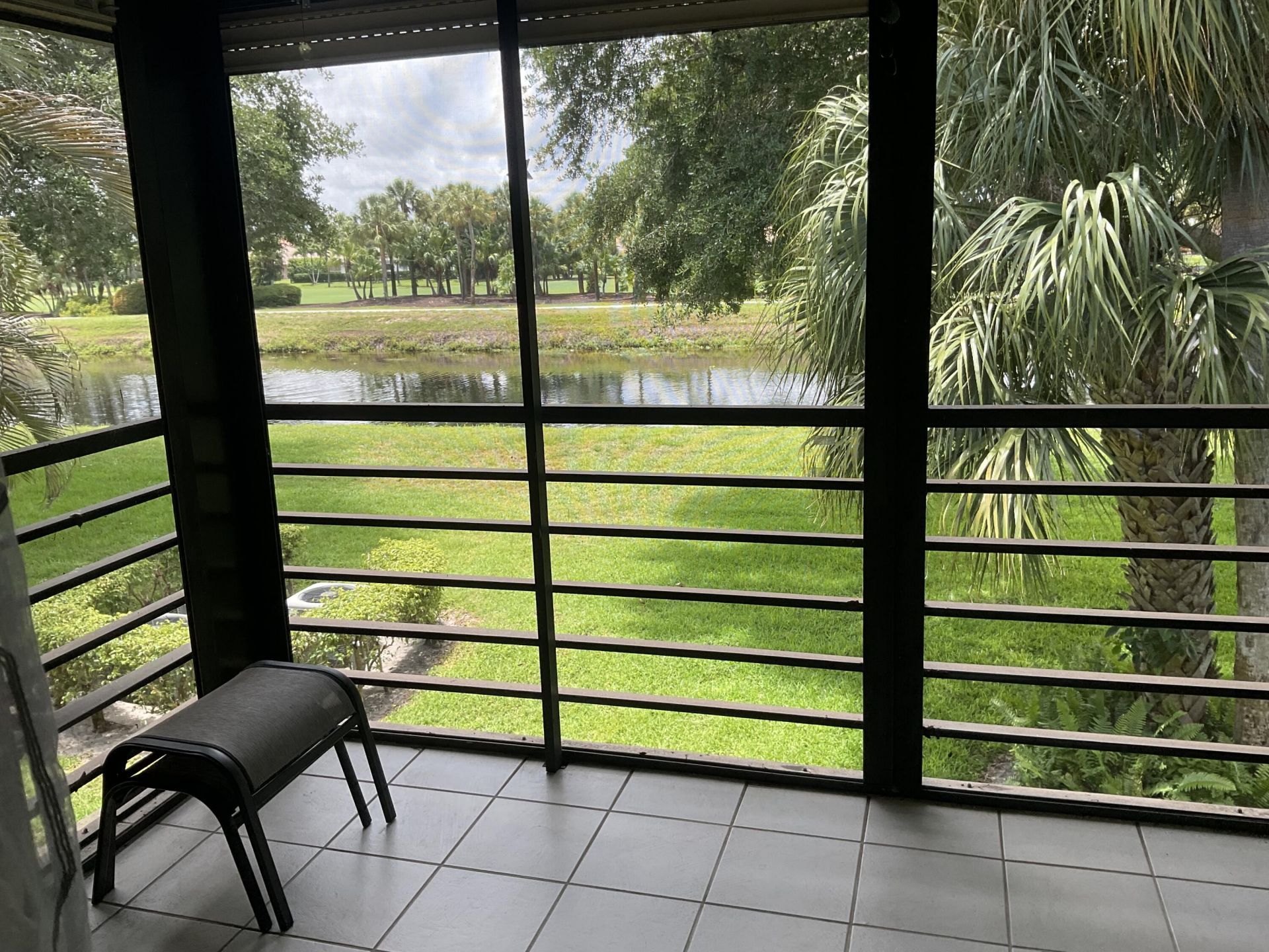 2910 SW 22nd Circle, Unit 212e, Delray Beach, FL 33445 Photo