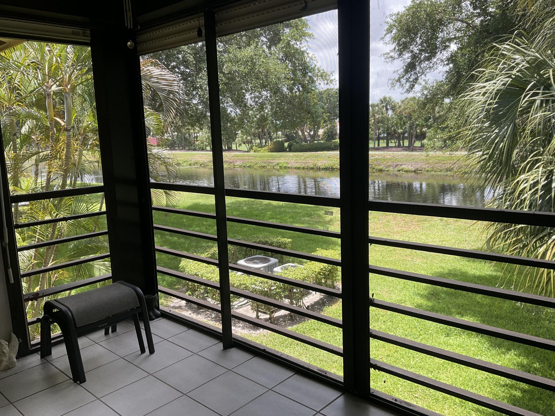 2910 SW 22nd Circle, Unit 212e, Delray Beach, FL 33445 Photo