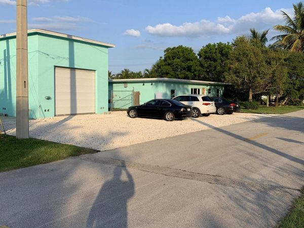 142 Eldorado Street, Fort Pierce, FL 34949