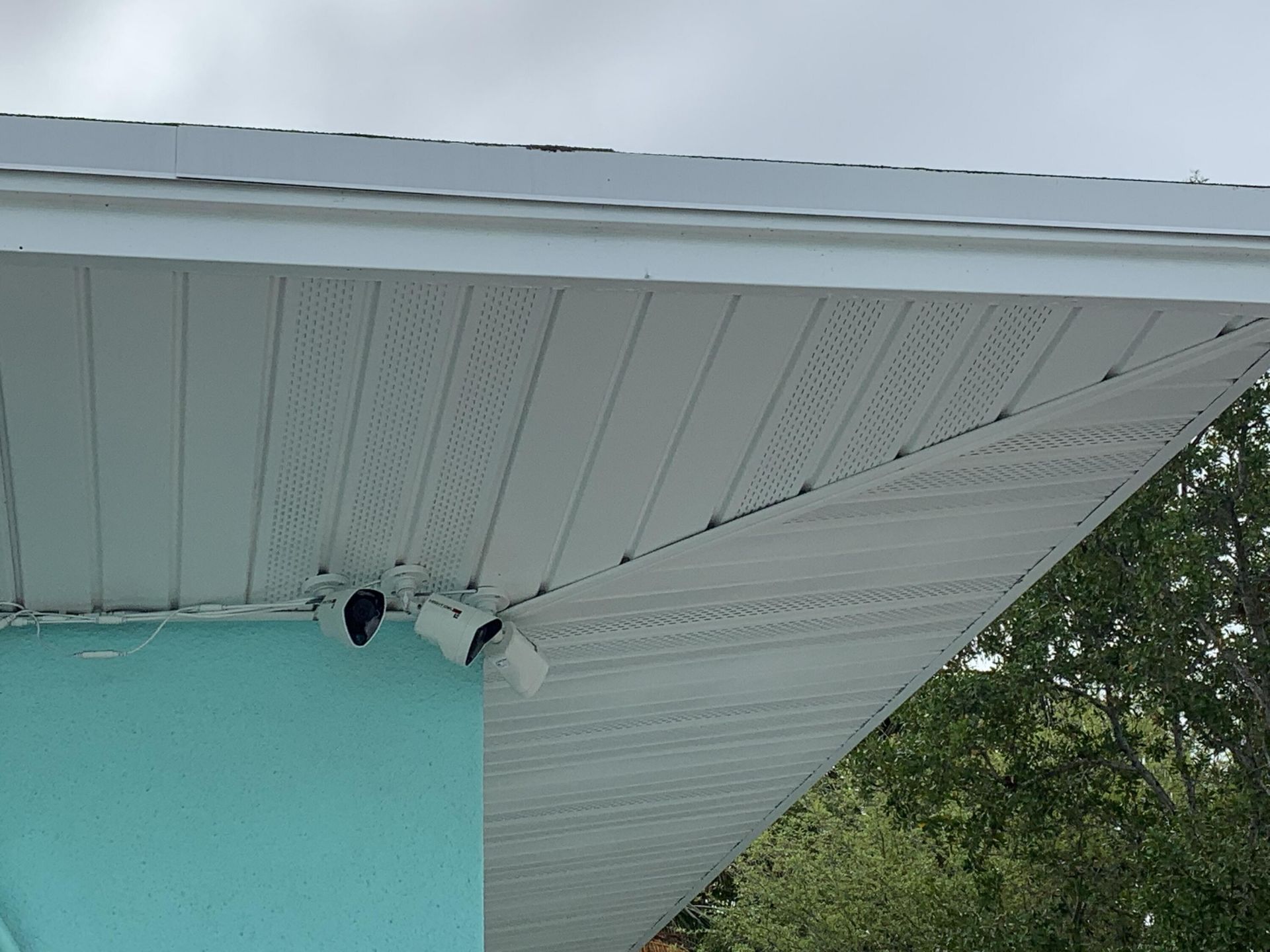 142 Eldorado Street, Fort Pierce, FL 34949 Photo