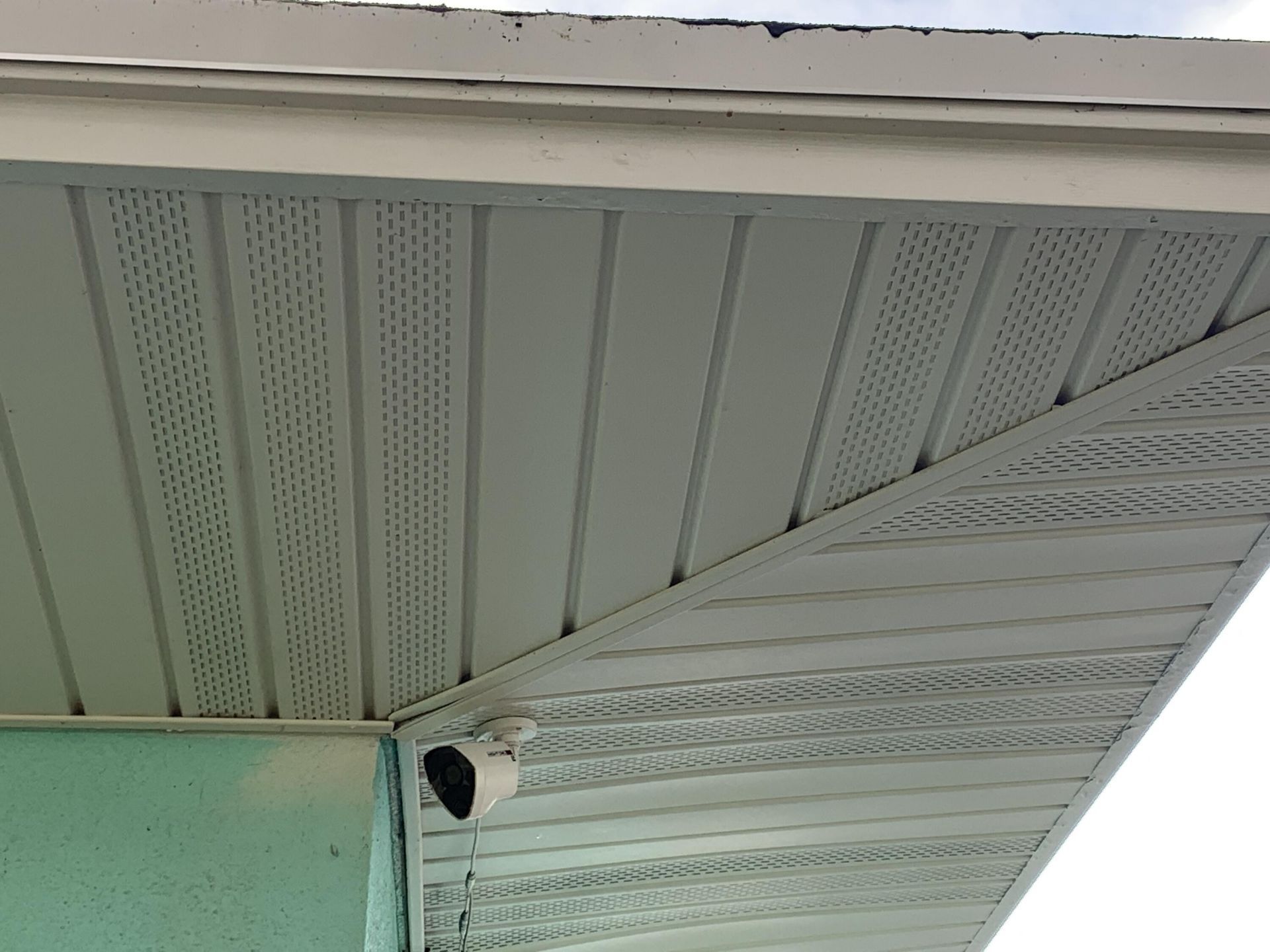 142 Eldorado Street, Fort Pierce, FL 34949 Photo