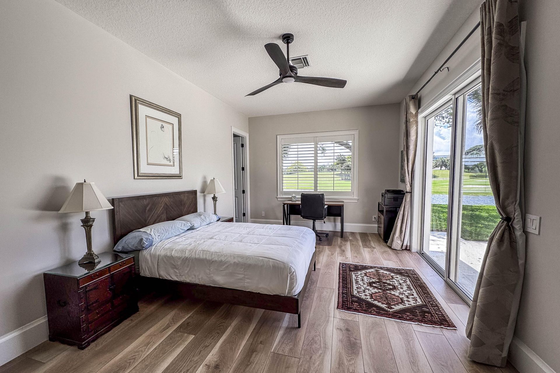 246 Barbados Drive, Jupiter, FL 33458 Photo