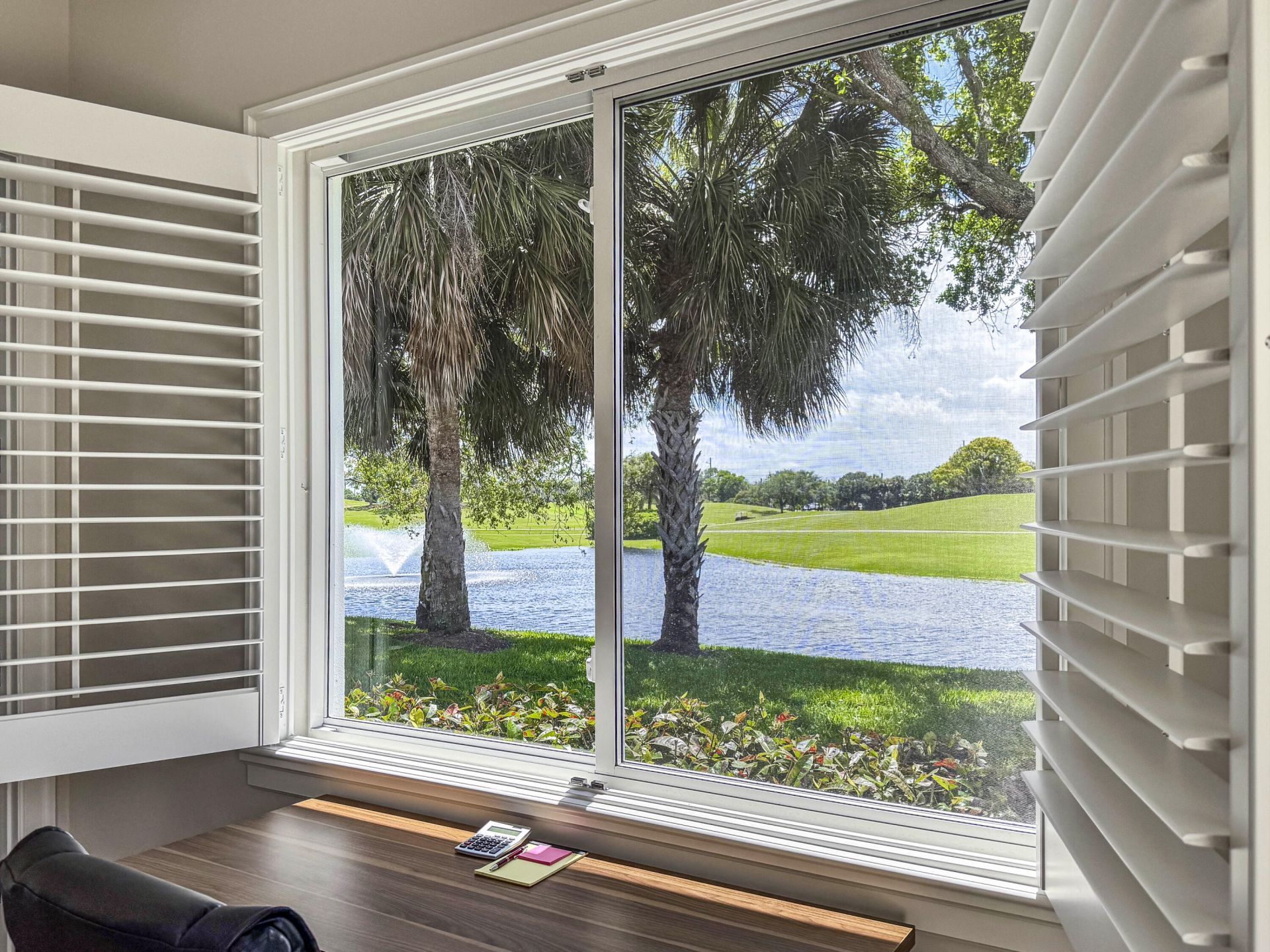 246 Barbados Drive, Jupiter, FL 33458 Photo