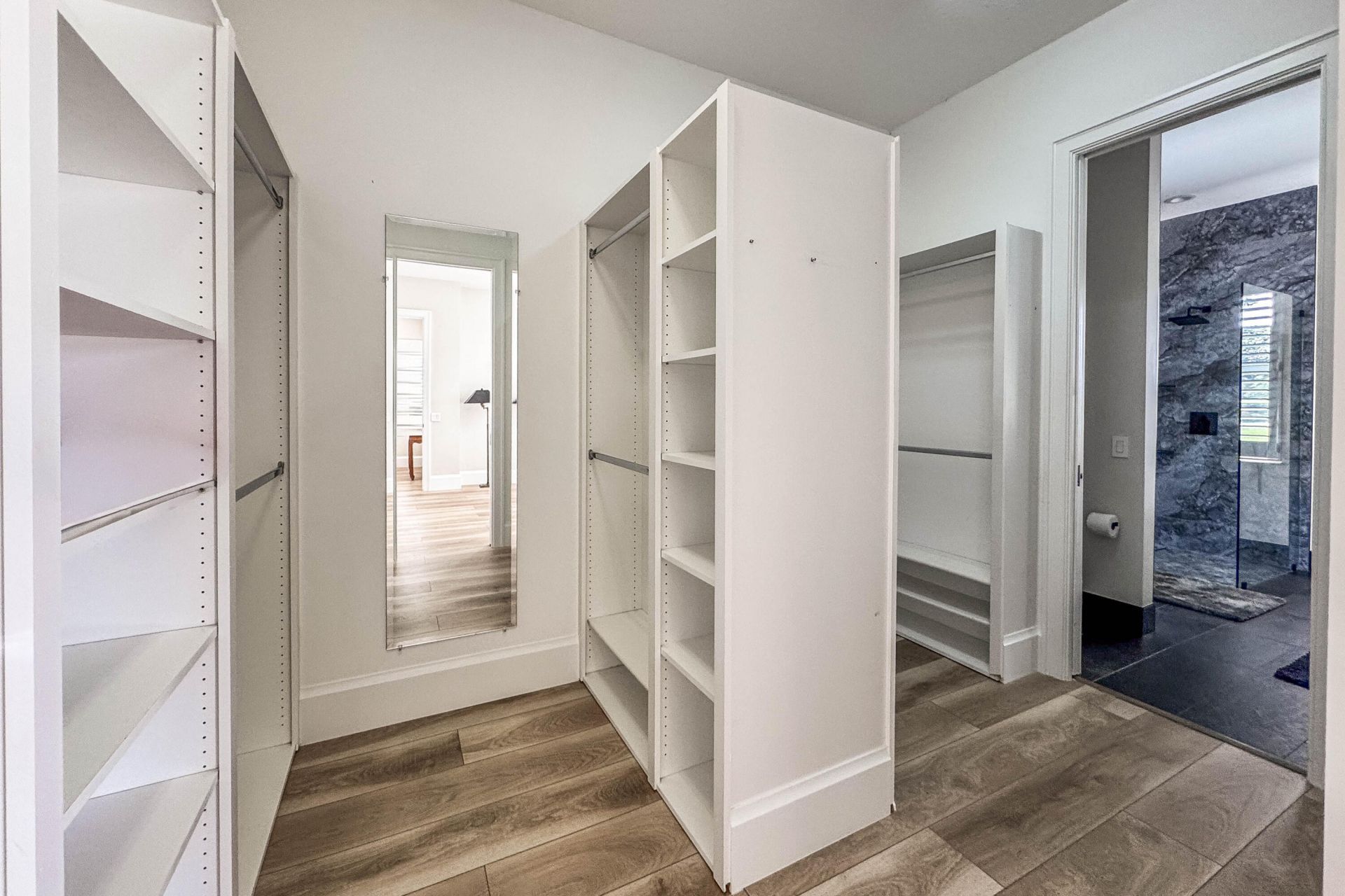 246 Barbados Drive, Jupiter, FL 33458 Photo