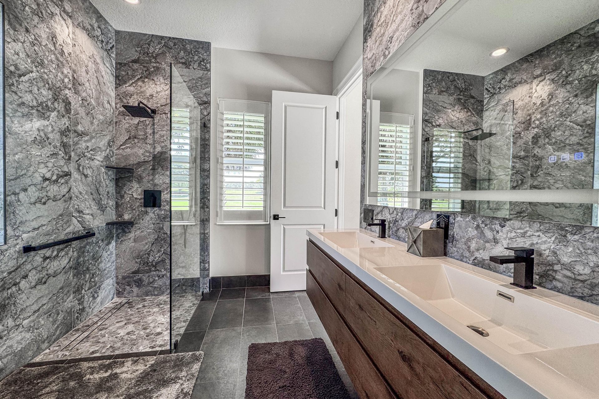 246 Barbados Drive, Jupiter, FL 33458 Photo