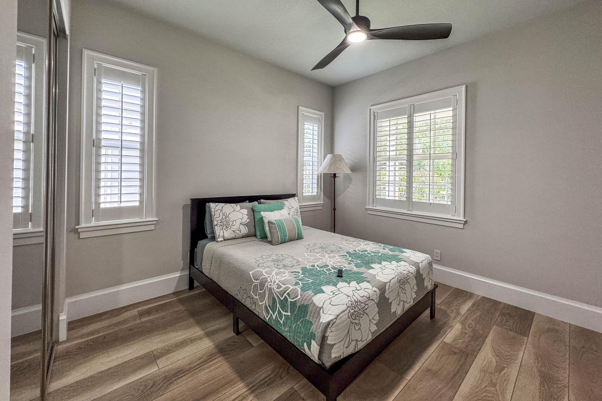 246 Barbados Drive, Jupiter, FL 33458 Photo