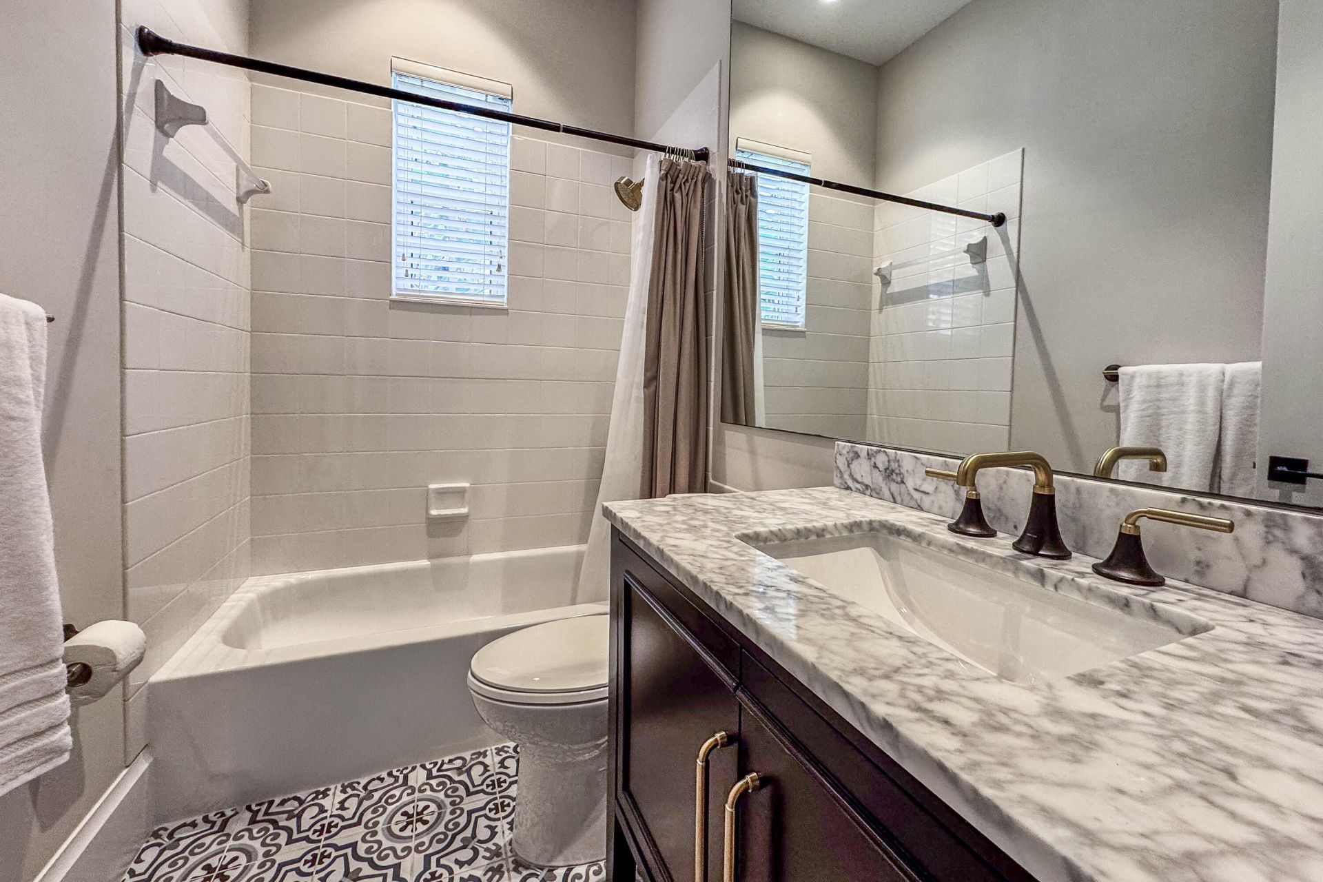 246 Barbados Drive, Jupiter, FL 33458 Photo