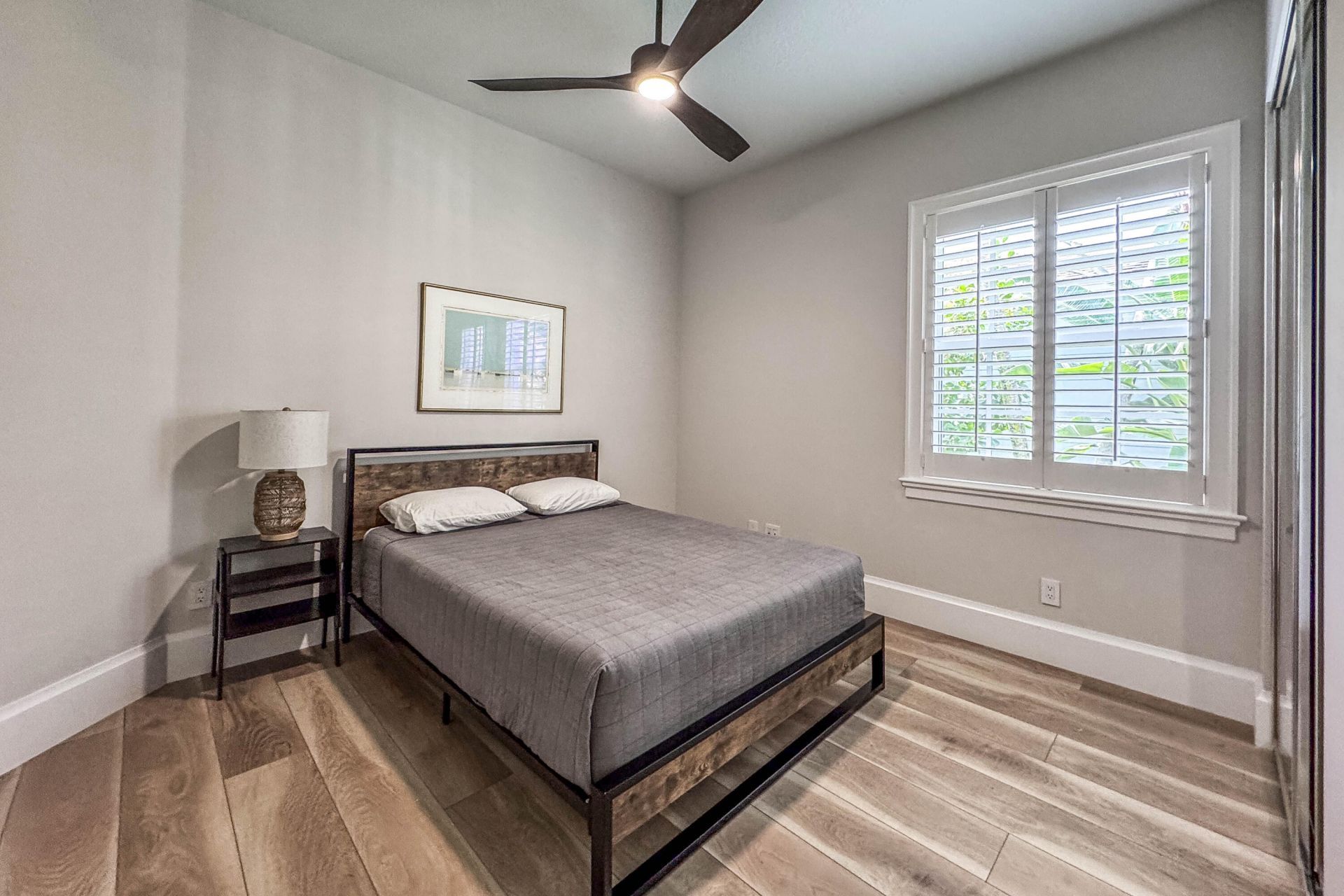 246 Barbados Drive, Jupiter, FL 33458 Photo