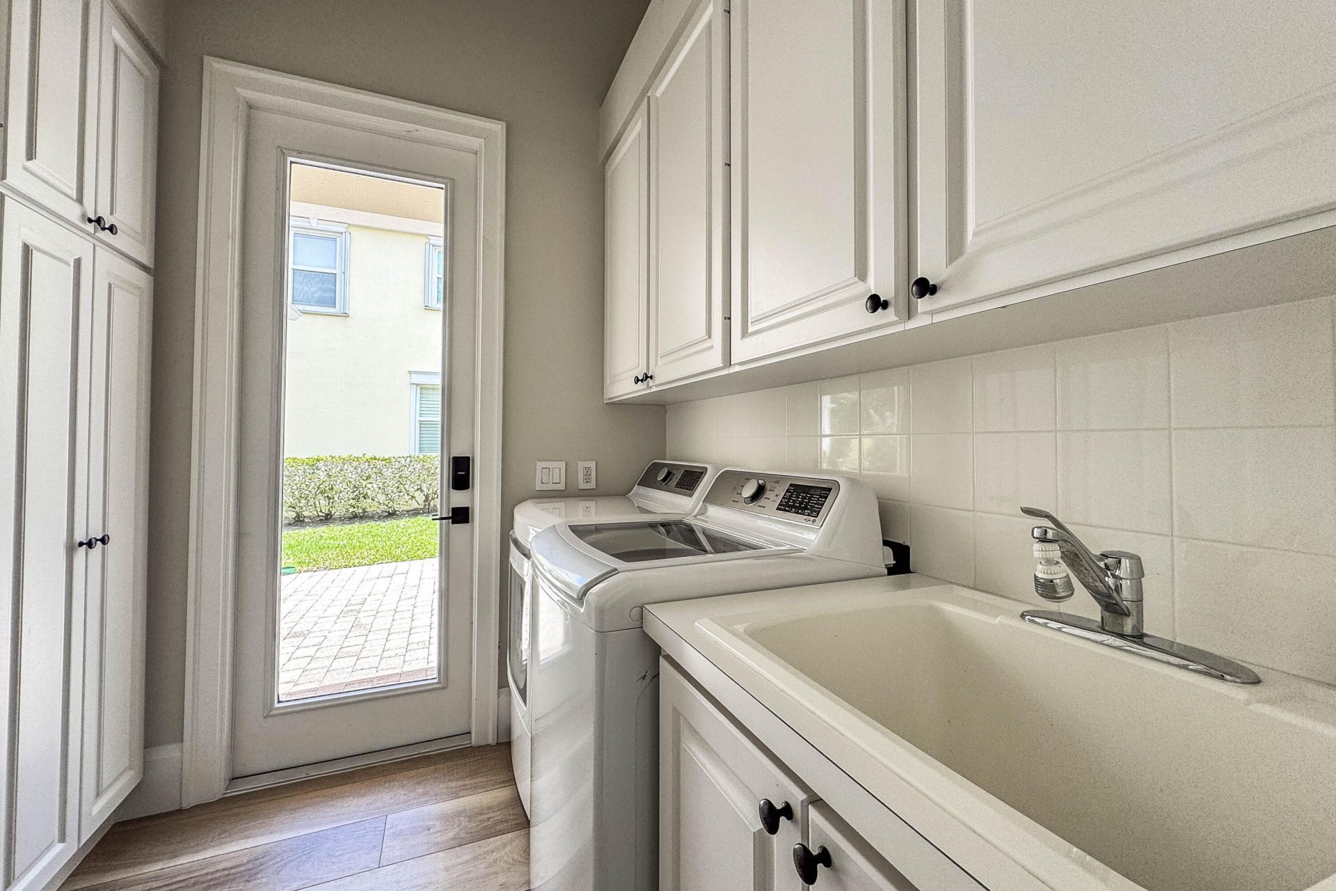 246 Barbados Drive, Jupiter, FL 33458 Photo