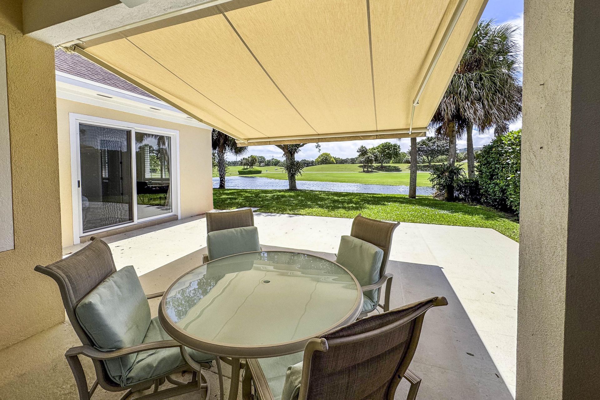 246 Barbados Drive, Jupiter, FL 33458 Photo