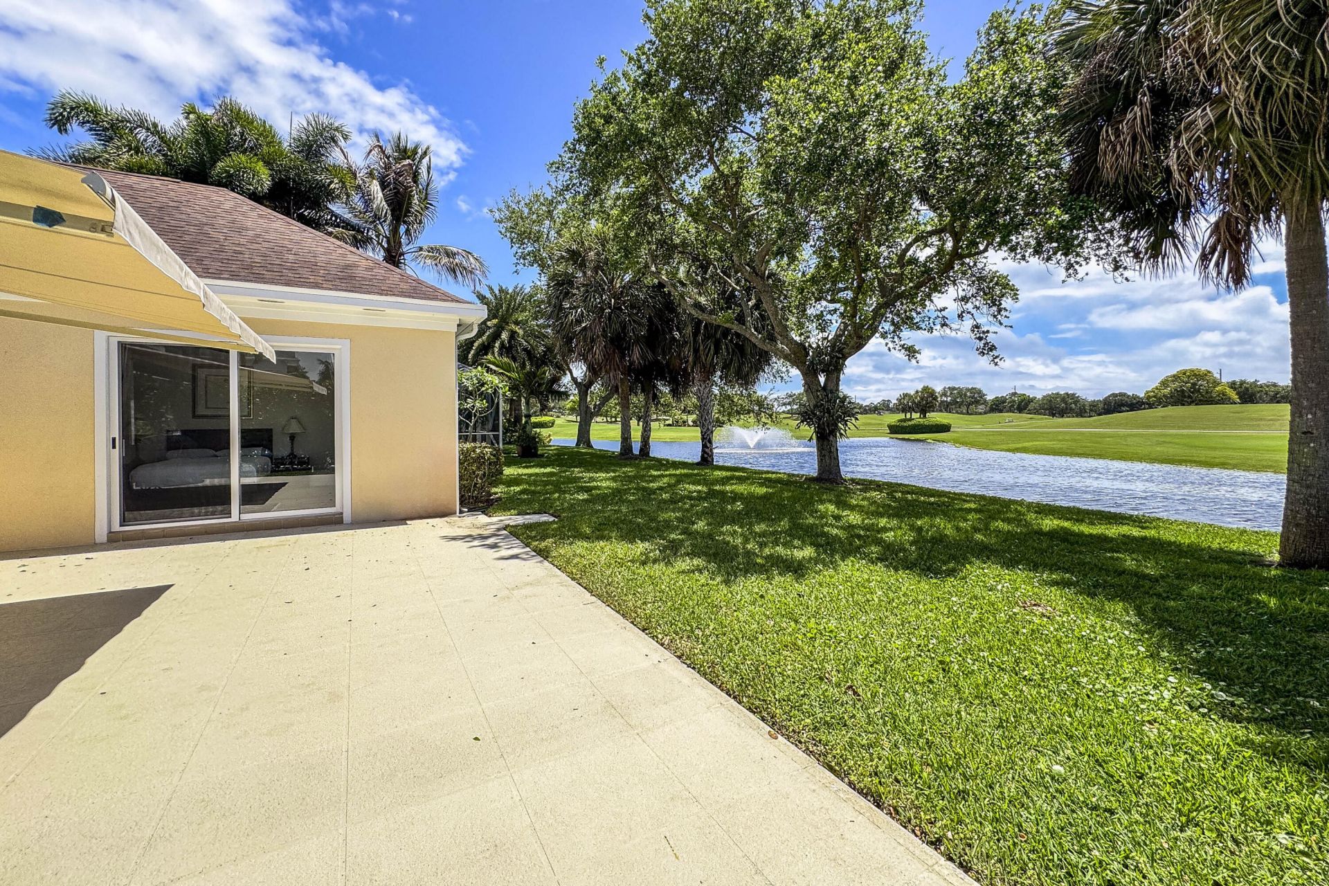 246 Barbados Drive, Jupiter, FL 33458 Photo