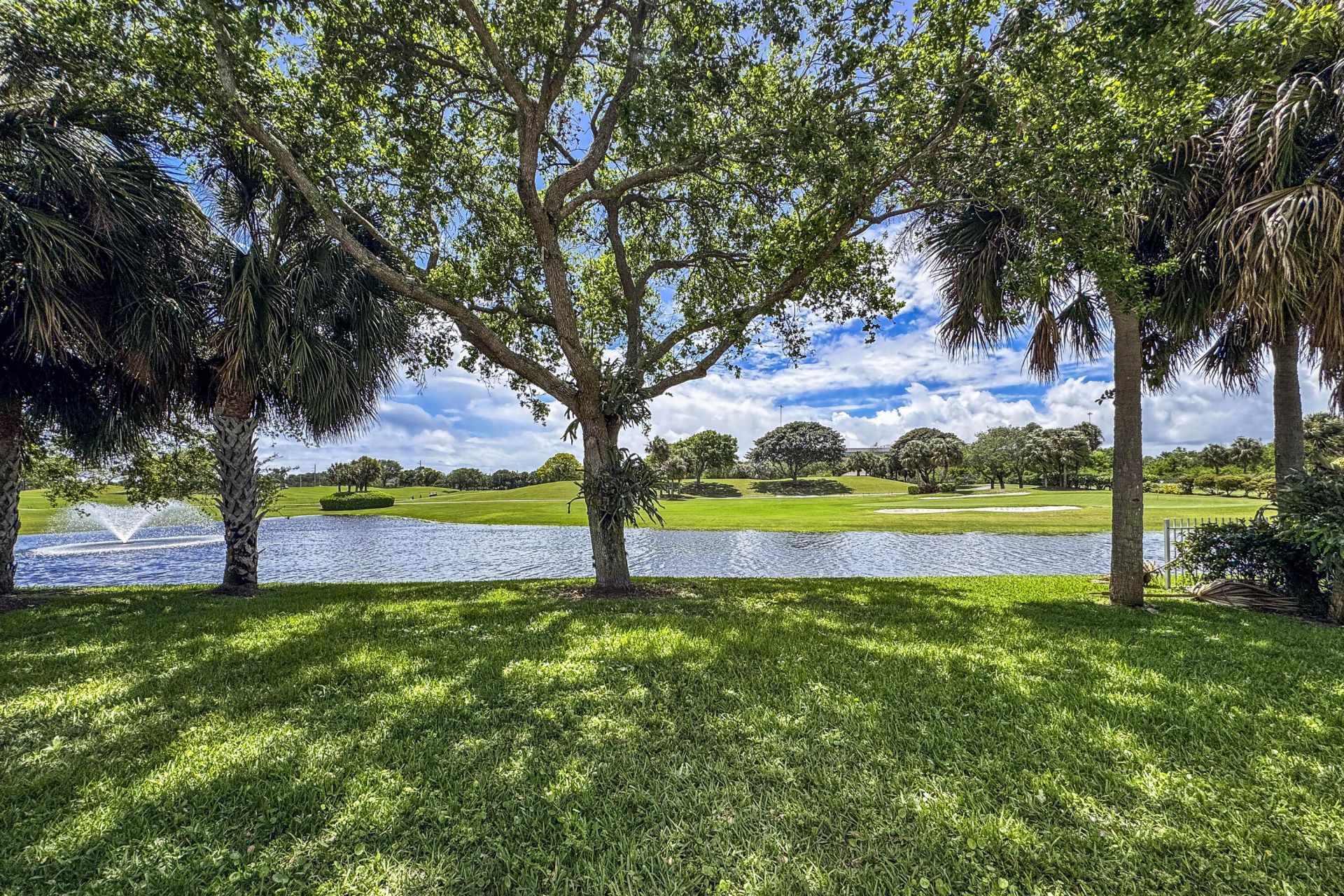 246 Barbados Drive, Jupiter, FL 33458 Photo